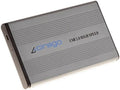 Cirago CST1060 60 GB USB 2.0 Portable Storage