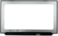 NV156FHM-T07 V8.1 Touch LCD Screen for Lenovo IdeaPad 3-15ITL6 82H8 82H803SBUS