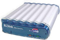 BUSLINK L-80 External USB 1.1 5400 RPM 80 GB Hard Drive