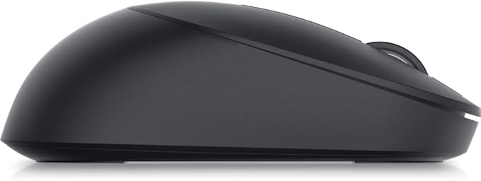 Dell Pro Mouse - MS300