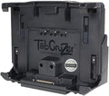 7160-0487-00 Docking Station for use with TOUGHBOOK G2 / Toughpad G1 - No Power - No RF