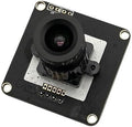 USB Camera Module(6mm 65°)
