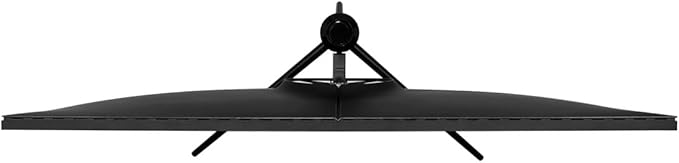 Monoprice 40in Ultrawide 1440P Productivity Monitor 3440x1440P (UWQHD) Maximum Resolution 144Hz Refresh Rate IPS Panel HDMI DP USB A - CrystalPro Series