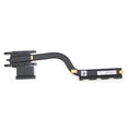 Laptop Heatsink for Lenovo IdeaPad 3-14ARE05 V14-ARE 81W3 5H40S20039 5H40S20038 5H40S20021 UMA