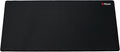 Arozzi Zona 900mm Mousepad