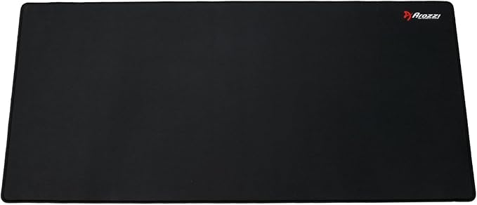 Arozzi Zona 900mm Mousepad