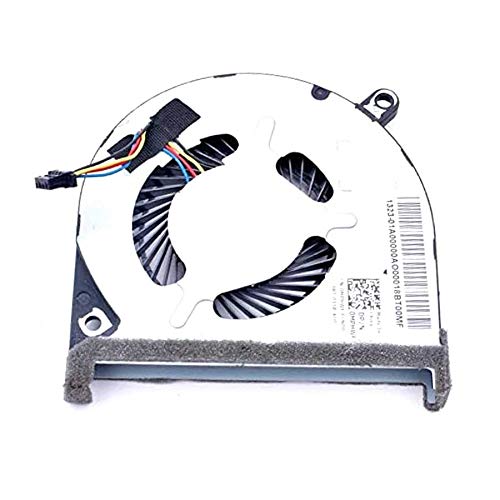 High-Performance PVB060B05H-P04-BE 5V 0.78A Server Cooling Fan - Premium Quality Notebook Cooler Fan for Optimal Heat Dissipation