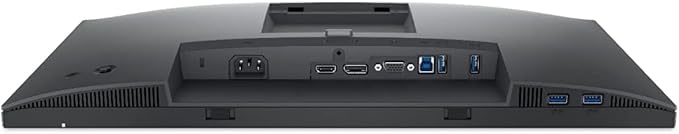 MNTR DELL P2222H 22 IPS R