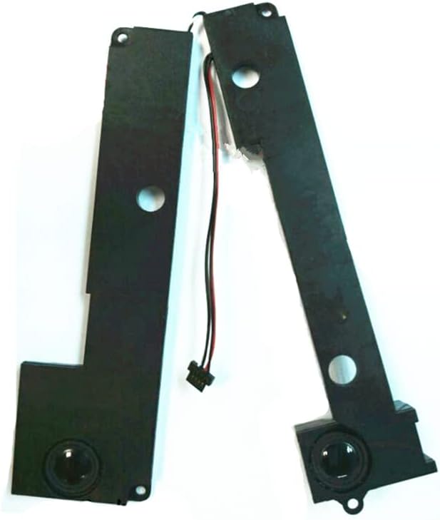 Generic Laptop Internal Built-in Speakers for ACER for Aspire 5935G