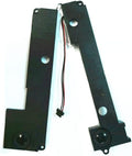 Generic Laptop Internal Built-in Speakers for ACER for Aspire 5935G