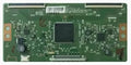 Logic Board 6870C-0652A V16_60_UHD TM120 6870C-0652A ( Applicable 60 inches ) 4K