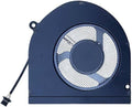 New for Swift X 14 SFX14-71G N23Q6 Cooling Cooler Fan DC5V Laptop