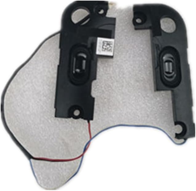 Generic Laptop Internal Built-in Speakers for HP Pavilion 11-n000 11-n200 x360