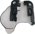 Generic Laptop Internal Built-in Speakers for HP Pavilion 11-n000 11-n200 x360