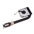 Laptop Heatsink&ampFan for DELL Latitude 5540 0NPKM7 NPKM7