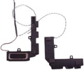 Generic Laptop Internal Built-in Speakers for ACER for Aspire Switch SW7-272 SW7-272P