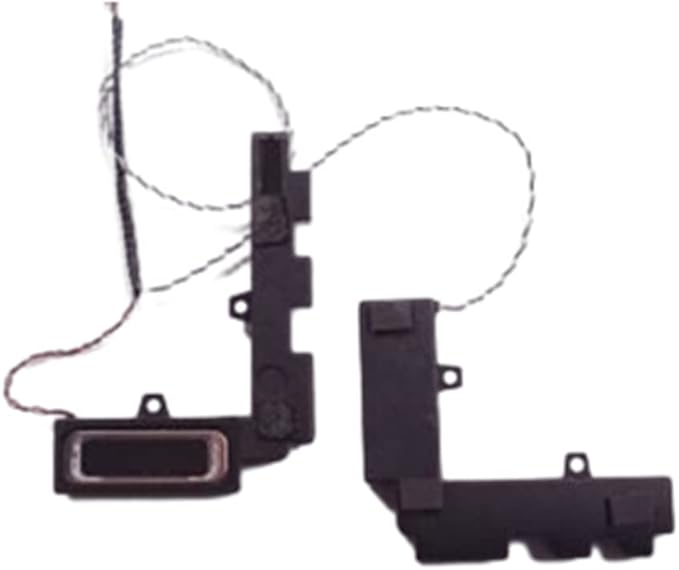 Generic Laptop Internal Built-in Speakers for ACER for Aspire Switch SW5-271
