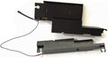 Generic Laptop Internal Built-in Speakers for DELL Inspiron M501R