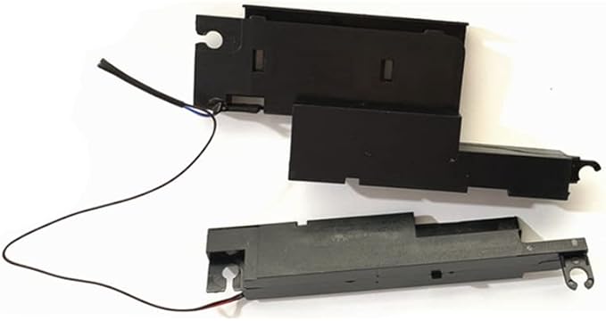 Generic Laptop Internal Built-in Speakers for DELL Inspiron M501R