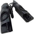 Generic Laptop Internal Built-in Speakers for ACER for Predator G9-592