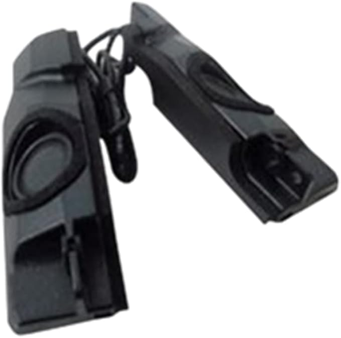 Generic Laptop Internal Built-in Speakers for ACER for Predator G9-592