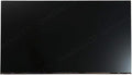 27 Compatible 2560x1440 LED LCD Display Screen Panel Replacement for Lenovo FRU 01AG966