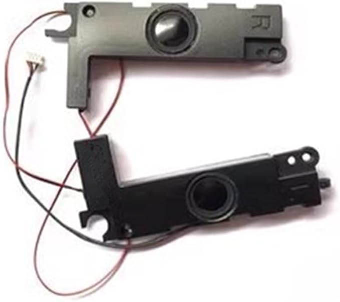 Generic Laptop Internal Built-in Speakers for ASUS S300 S300CA S3N