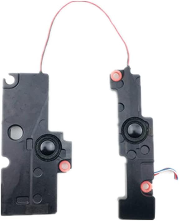 Generic Laptop Internal Built-in Speakers for DELL Inspiron 3493