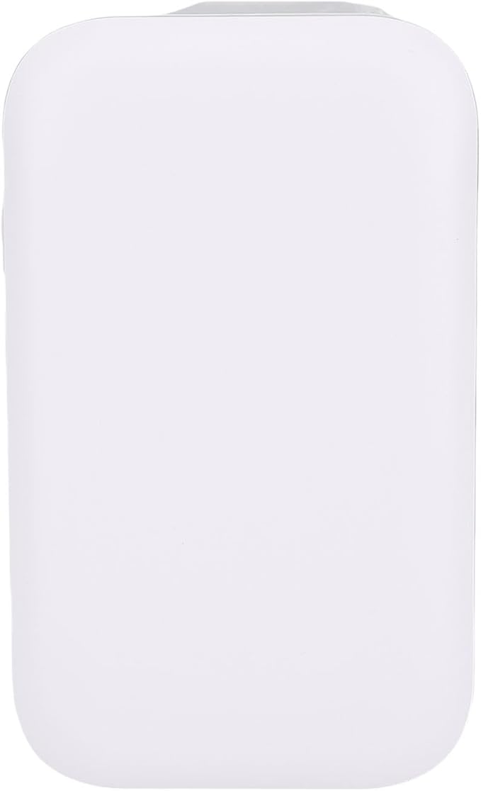 Sanpyl 300Mbps 4G LTE WiFi Hotspot Portable Mobile Router with Multi Device Connectivity Secure WPA WPA2 Encryption for Phones and Laptops