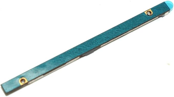 Laptop Webcam Camera 01HW044 01HW046 for Lenovo ThinkBook Plus 20TG 13s-IWL 20R9 14s-IWL 20RM 13s-IML 20RR 14s-IML 20RS ThinkPad X1 Carbon 6th Gen X1 Yoga 3rd Gen X1 Extreme 1st Gen