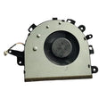 5F10S13875 for S145-15 340C-15IWL Laptop Cooling Fan