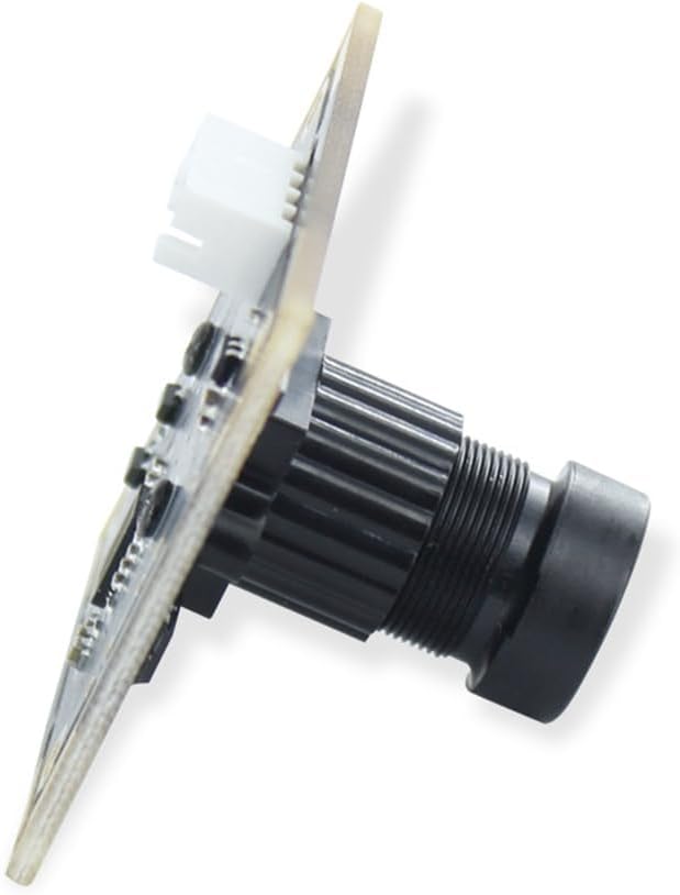 OV9732 Camera Module 1MP 180° Panoramic Wide Angle 1280x720 USB Driver Manual-Focus Camera with 0.5m Cable
