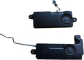 Generic Laptop Internal Built-in Speakers for Lenovo ideapad Flex 15 15D