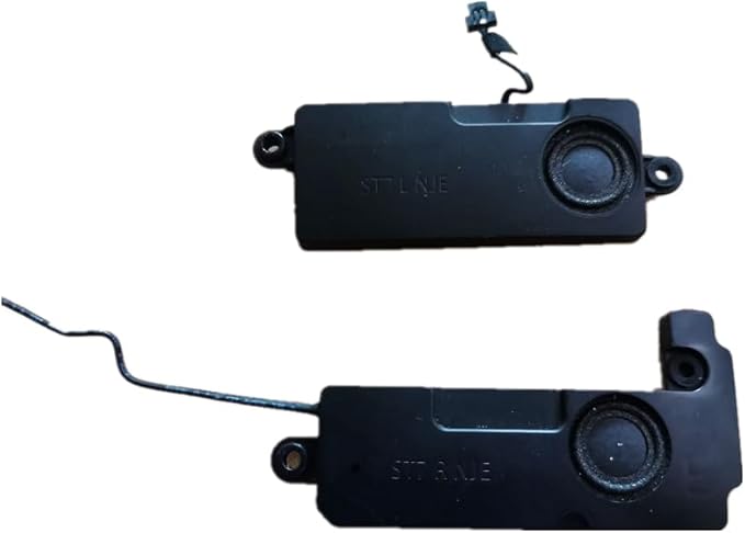 Generic Laptop Internal Built-in Speakers for Lenovo ideapad Flex 15 15D