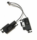 Generic Laptop Internal Built-in Speakers for Lenovo Ideapad S435