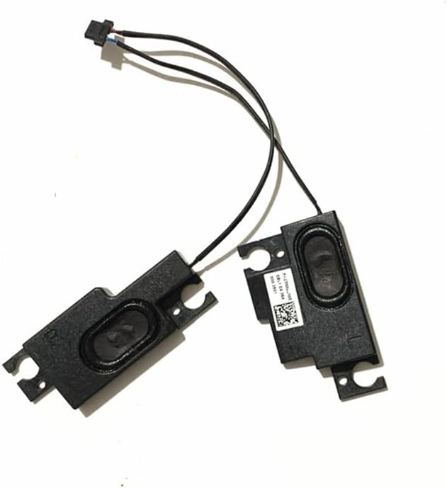Generic Laptop Internal Built-in Speakers for Lenovo Ideapad S435