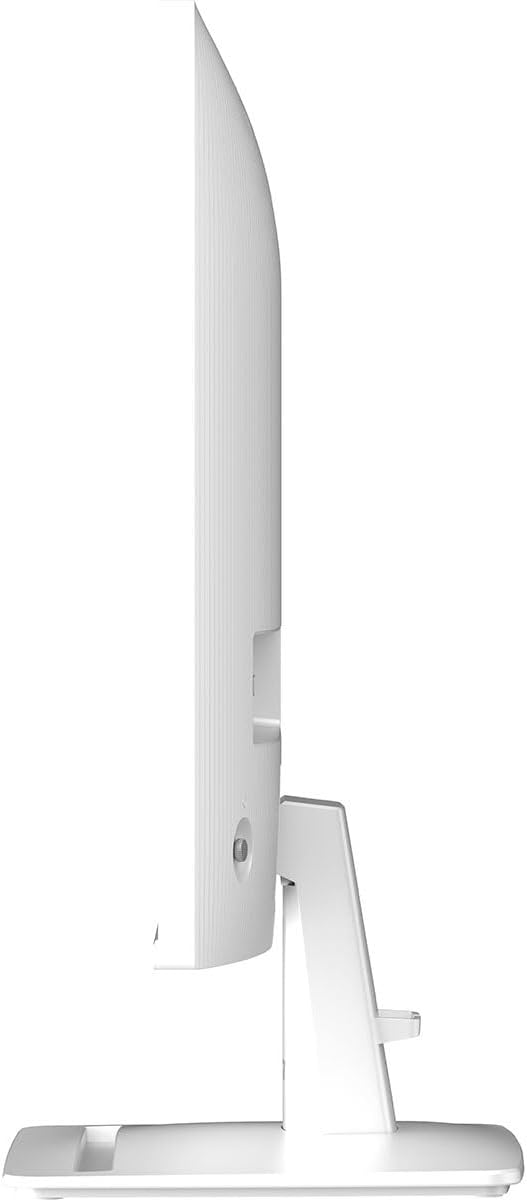 MSI PRO MP251W E2 24.5 16:9 Full HD 120Hz IPS LCD HDR Monitor White
