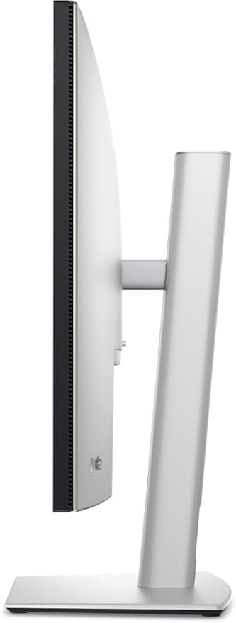 Dell UltraSharp DELL-U3225QE
