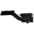 for DELL Latitude 9510 0D1GKR D1GKR New Laptop Heatsink