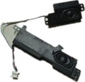 Generic Laptop Internal Built-in Speakers for DELL Inspiron 1526
