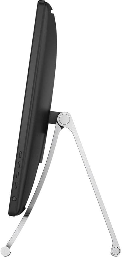 Dell S2240T 21.5-Inch Touch Screen LED-lit Monitor