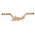 Laptop Heatsink for Lenovo IdeaPad Yoga Slim 7 Carbon-14ACN06 82L0 82L1 5H40S20451 5H40S20452 UMA