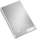 NH13 - Festplatte - 750 GB