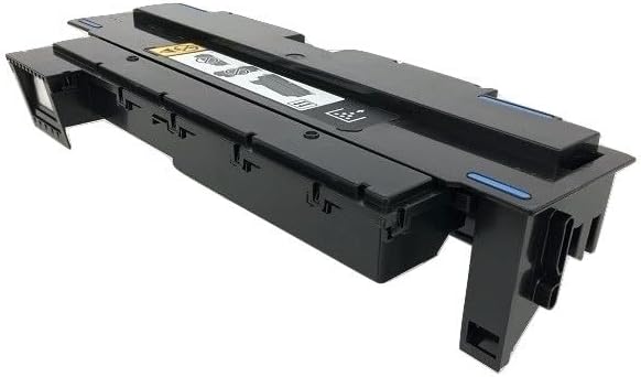 Kyocera 1902R60UN2 Toner Collector 44000 Pages