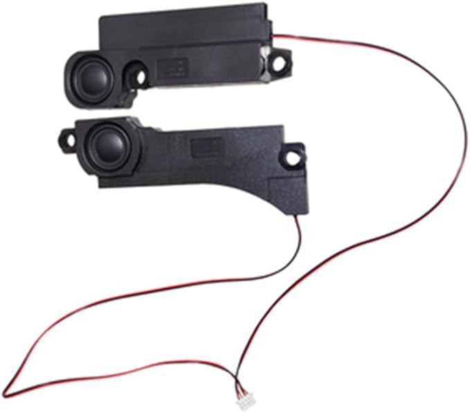 Generic Laptop Internal Built-in Speakers for Lenovo ideapad Y510 Y510P