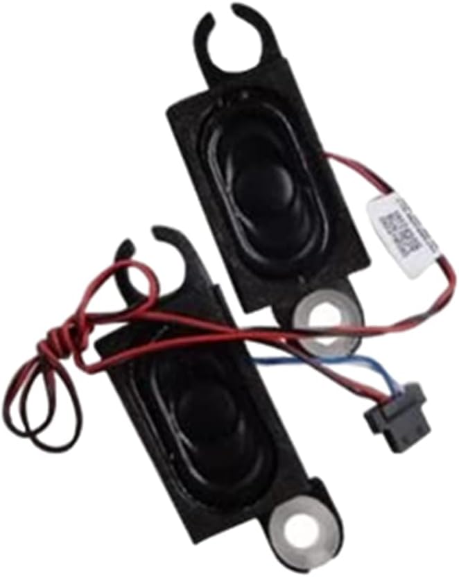 Generic Laptop Internal Built-in Speakers for ACER for Aspire V5-131