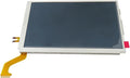 Top Upper LCD Screen Replacement for Nintendo 3DS XL