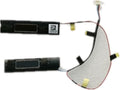 Generic Laptop Internal Built-in Speakers for DELL Latitude 7370