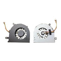 Suitable for G400 Fan G400 G490 G510 G405 G410 Notebook Cooling Fan
