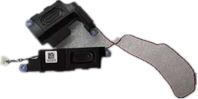 Generic Laptop Internal Built-in Speakers for ACER for Aspire S50-51